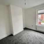 Terraced house to rent in Alexandra Street, Shildon DL4