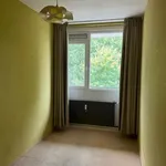 Huur 3 slaapkamer appartement van 80 m² in Hengelo