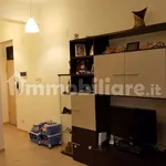 Rent 1 bedroom apartment of 80 m² in Messina