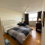  appartement avec 2 chambre(s) en location à Toronto