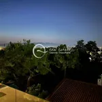 Rent 2 bedroom house of 145 m² in Community of Filothei