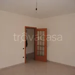 Rent 4 bedroom apartment of 160 m² in Monte di Procida