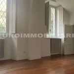 Rent 2 bedroom apartment of 110 m² in Brescia