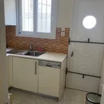 Rent 3 bedroom house of 110 m² in Saronida Municipal Unit