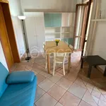 Rent 2 bedroom apartment of 50 m² in Perugia