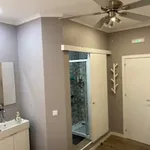 Rent 8 bedroom apartment in Lisbon