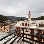 Rent 3 bedroom apartment of 56 m² in Roccaforte Mondovì