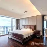 Rent 4 bedroom house of 366 m² in Bangkok