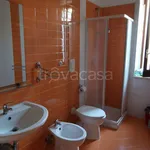 Rent 6 bedroom apartment of 75 m² in Catanzaro