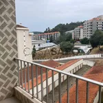 Alugar 1 quarto apartamento de 90 m² em Coimbra