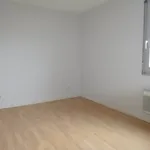 Appartement de 59 m² avec 3 chambre(s) en location à Aubenas