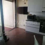 Rent 2 bedroom apartment of 60 m² in Rimini