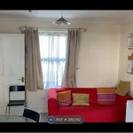 Rent 5 bedroom house in Colchester