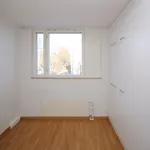 Rent 3 bedroom apartment of 53 m² in Helsinki