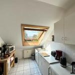 Zentrales Wohnen in Rheinbach-Stadt, 2-Zimmer Wohnung mit Balkon
