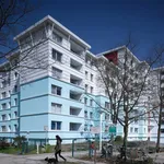 Miete 3 Schlafzimmer wohnung von 79 m² in Dortmund