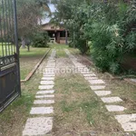 Single family villa Contrada Fondaco Pagliara, Ponente, Milazzo