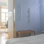 Rent 1 bedroom apartment in Porto