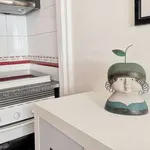 Rent 1 bedroom apartment in lisbon