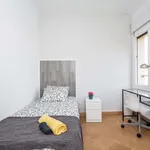 Rent a room in Barcellona