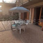 Rent 1 bedroom apartment of 42 m² in Schilpario