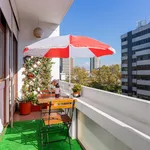 Rent 1 bedroom apartment in Porto