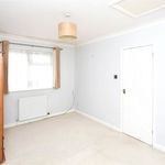 Rent 1 bedroom house in East Of England