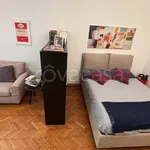 Rent 2 bedroom apartment of 45 m² in Milano