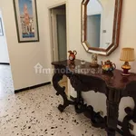 4-room flat via Gastone Maresca 87, Gaeta