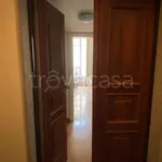 Rent 1 bedroom apartment of 45 m² in Aosta