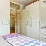 Rent 2 bedroom apartment of 75 m² in City of Zagreb