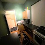 Rent 1 bedroom flat in North East England