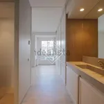 Alquilo 2 dormitorio casa de 110 m² en Madrid