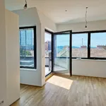 Rent 2 bedroom apartment of 45 m² in Vienna