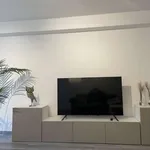 Rent 2 bedroom apartment in berlin