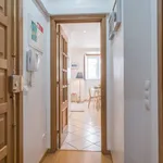 Rent 1 bedroom apartment of 70 m² in lisbon