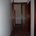 Rent 8 bedroom apartment of 106 m² in Laterina Pergine Valdarno