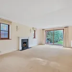 Rent 4 bedroom house in South East England