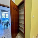 Rent 4 bedroom apartment of 100 m² in Ferrara