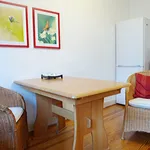 Miete 2 Schlafzimmer wohnung von 55 m² in Hamburg