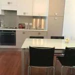 Rent 3 bedroom apartment of 70 m² in Duino Aurisina / Devin - Nabrežina