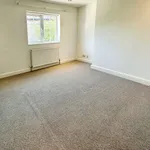 Rent 3 bedroom house in East Of England