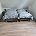 Miete 4 Schlafzimmer wohnung von 75 m² in Hamburg