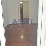 Rent 2 bedroom apartment of 75 m² in Municipal Unit of Patras