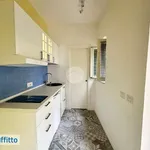 Rent 2 bedroom apartment of 30 m² in Naples