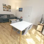 Rent 3 bedroom apartment of 86 m² in Praha