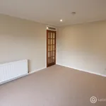 3 Bedroom Flat to Rent at East-Lothian, North-Berwick-Coastal, England