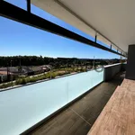 Alugar 1 quarto apartamento de 120 m² em Cidade da Maia