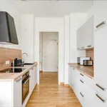 Miete 1 Schlafzimmer wohnung von 61 m² in berlin