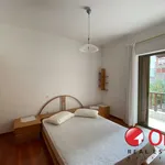 Rent 3 bedroom apartment of 148 m² in Διόνυσος